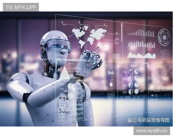 企业家精神与创新思维:如何在变革时代引领成功与突破