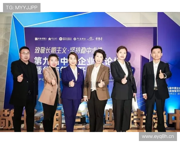 全面解析企业家是做什么的与其在现代经济社会中的关键作用及深远影响