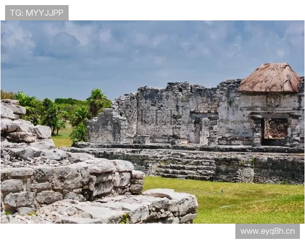 葡萄牙大本营定在里维埃拉玛雅