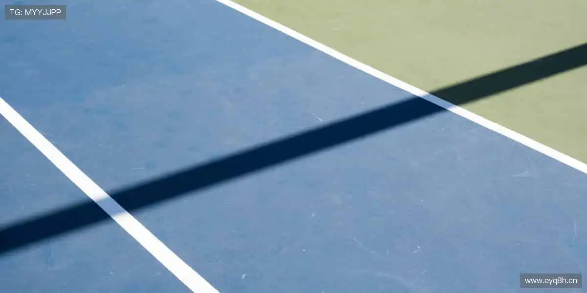 📱 一键开播,全球同频!弹幕互动不停,做最活跃的云观众💬